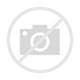 betonred app
