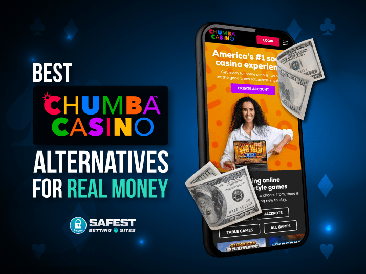 ice casino aplikacja