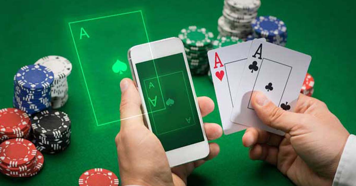 descargar 22bet