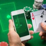 ggbet 50 spin