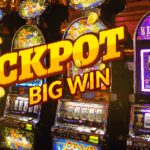 slottica casino