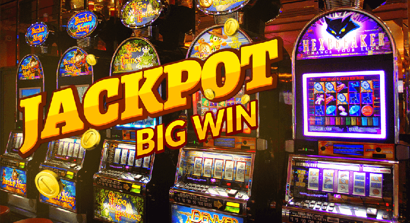 slottica casino