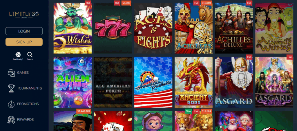 jili slot 777 login register philippines