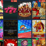 uptownpokies