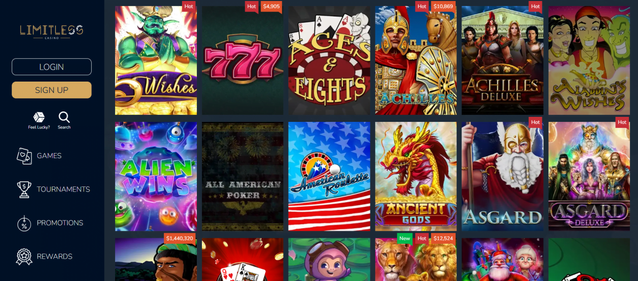 jili slot 777 login register philippines