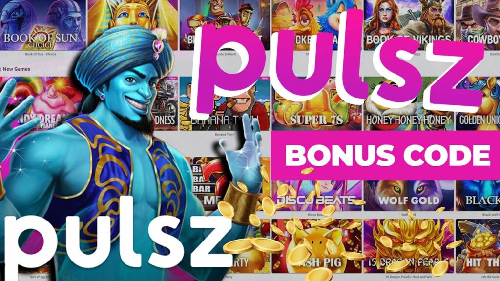 fb777 casino
