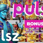 lemon casino promo code