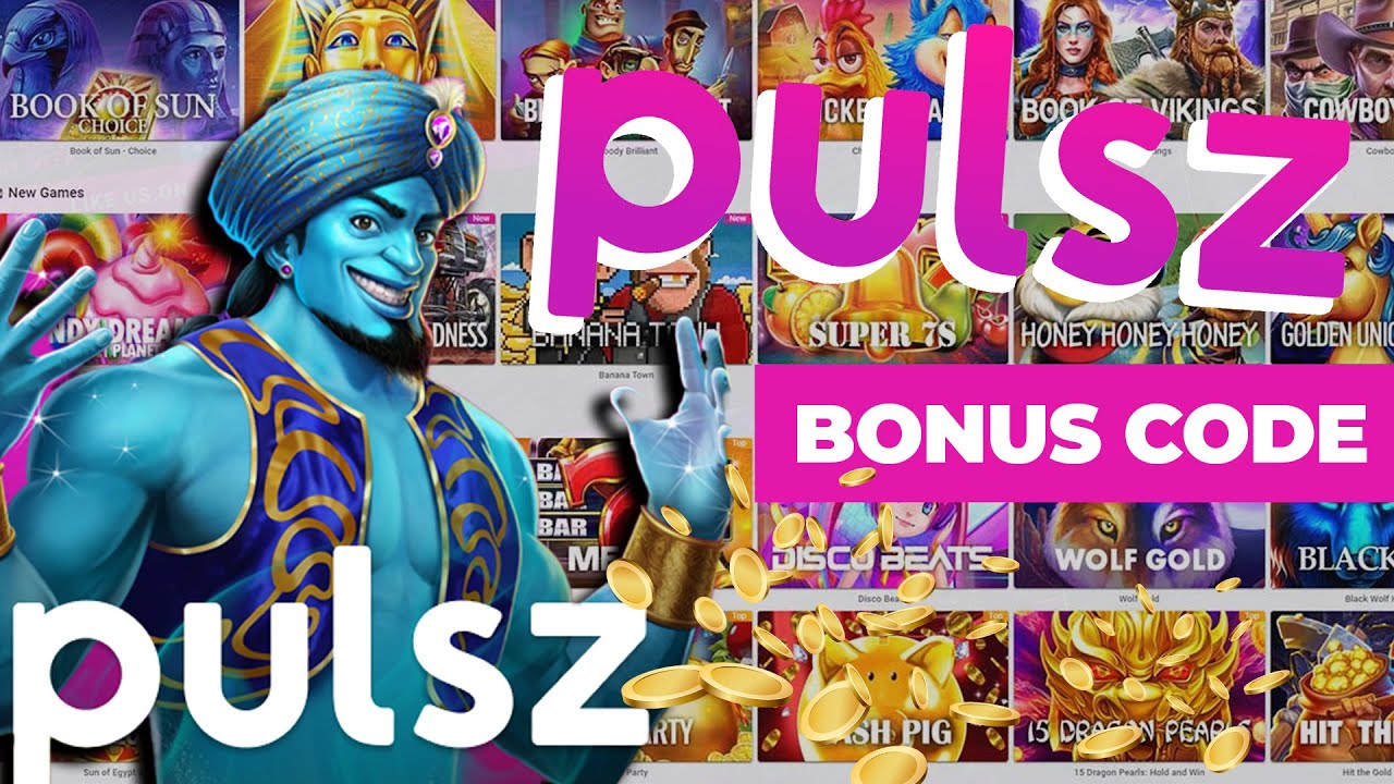 jili slot 777 login