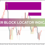 crypto broker mt5