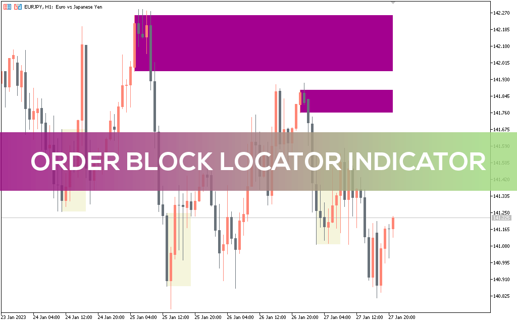 crypto broker mt5