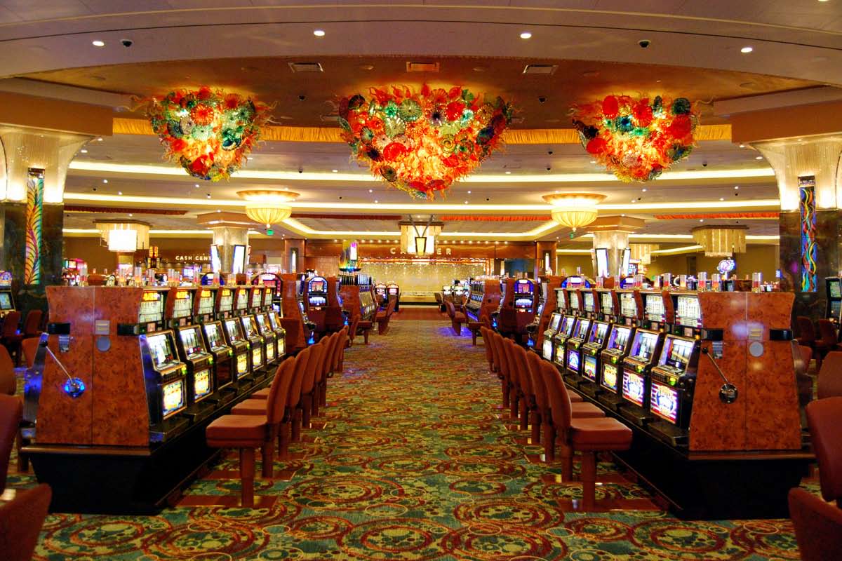 tadhana slot download