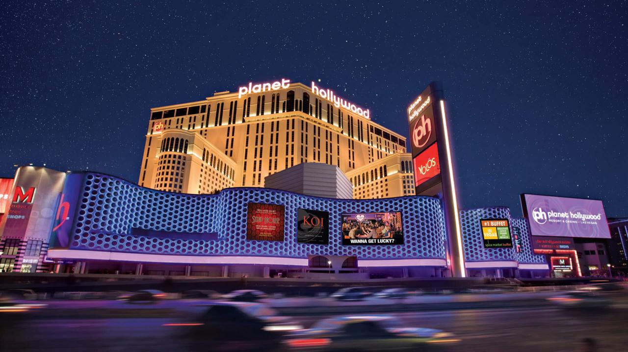 1win casino