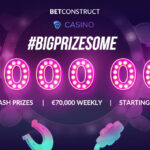 star casino app