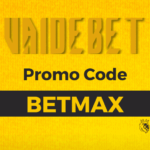 dono vai de bet
