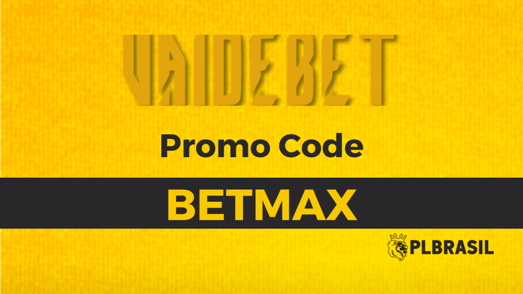 dono vai de bet