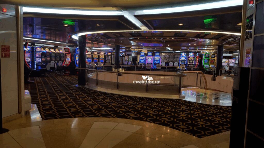 nowe kody do lemon casino