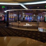 nowe kody do lemon casino