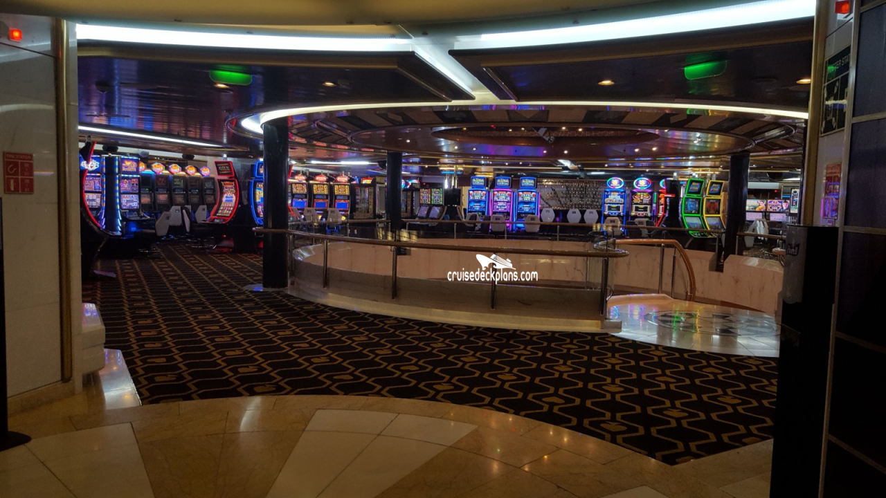 nowe kody do lemon casino
