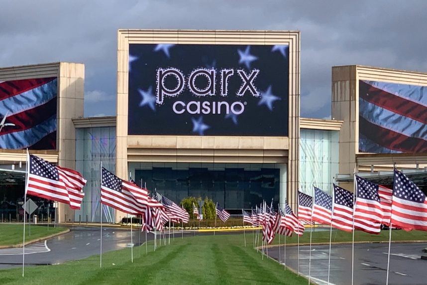 uptown pokies login