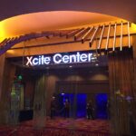 skycrown casino website
