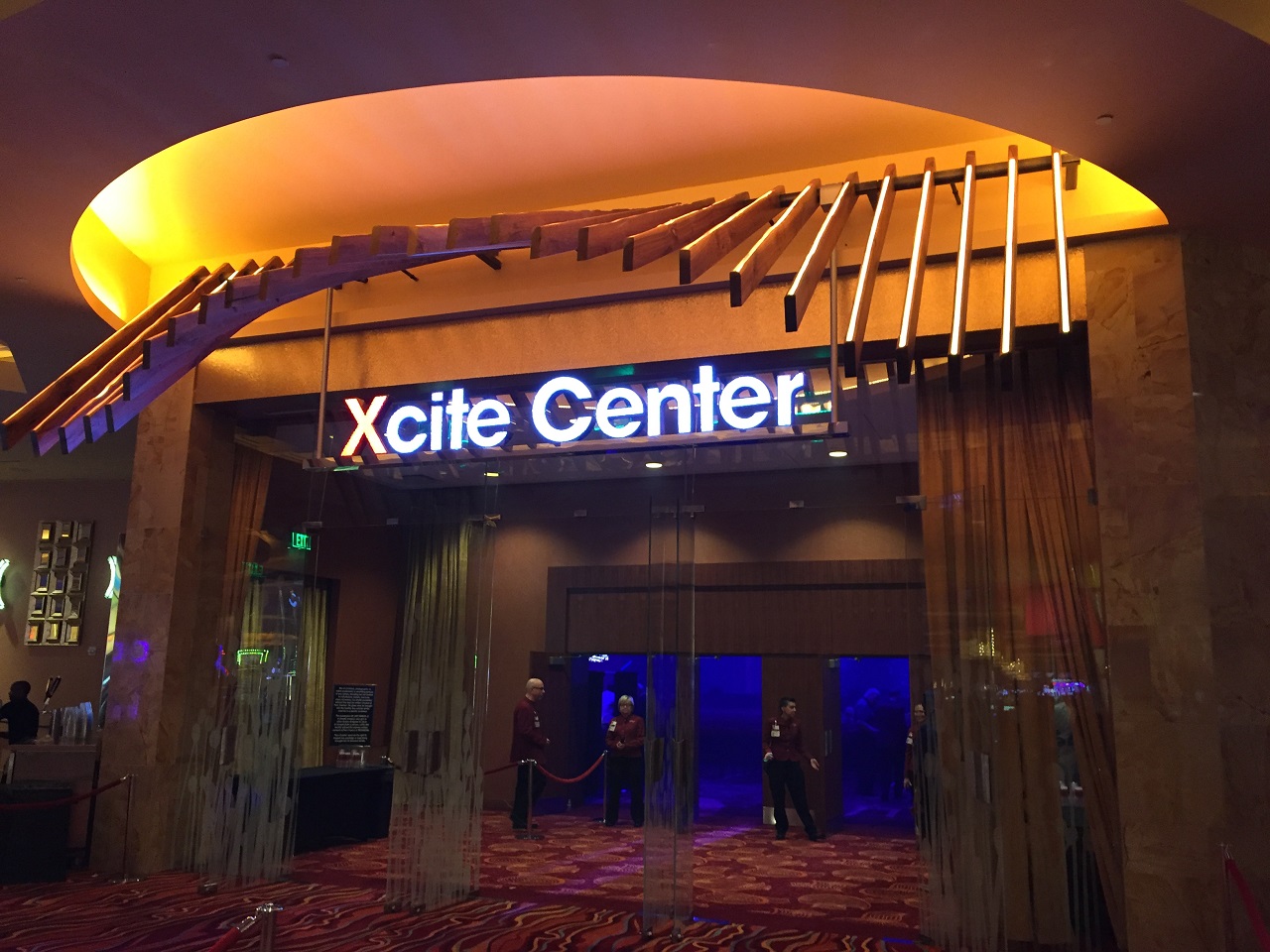 skycrown casino website