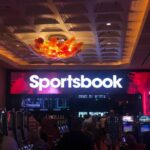 bizzo casino pl