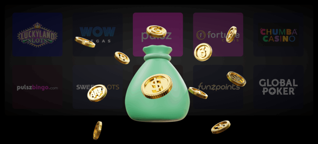 energycasino pl
