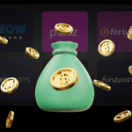 energycasino pl