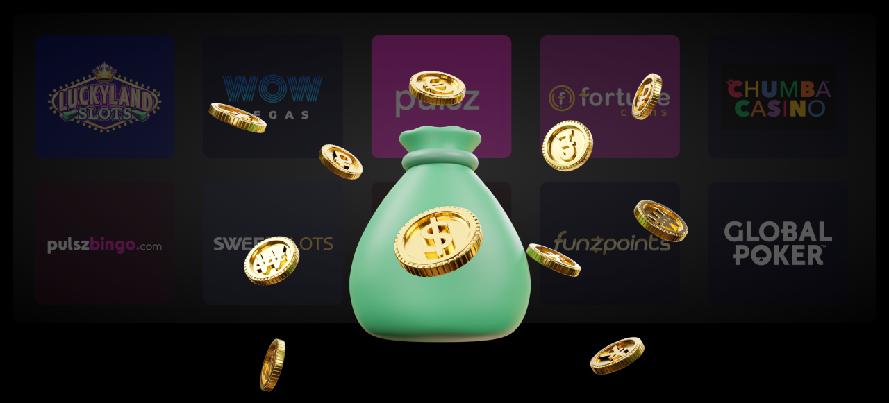 energycasino pl