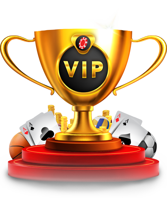 50 free spins no deposit ggbet