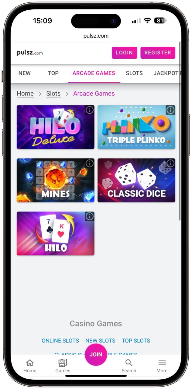 22bet app