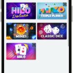 bizzo casino promo code