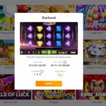 uptown pokies casino login