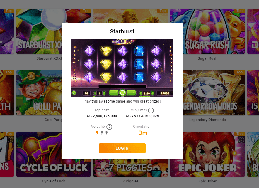uptown pokies casino login