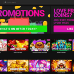 level up casino sign up