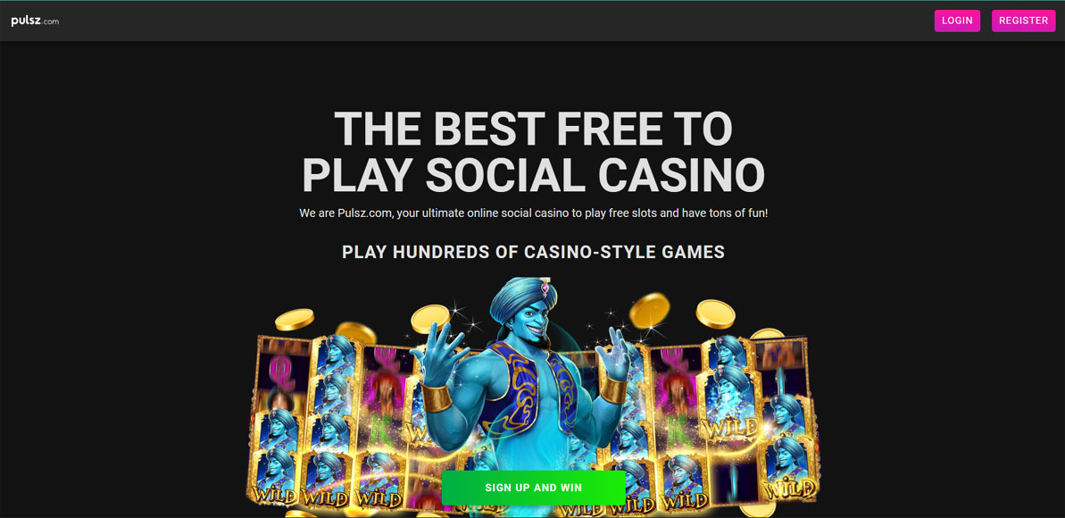 mostbet mobile