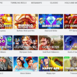 slot jackpot monitor jili