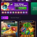 uptown pokies login