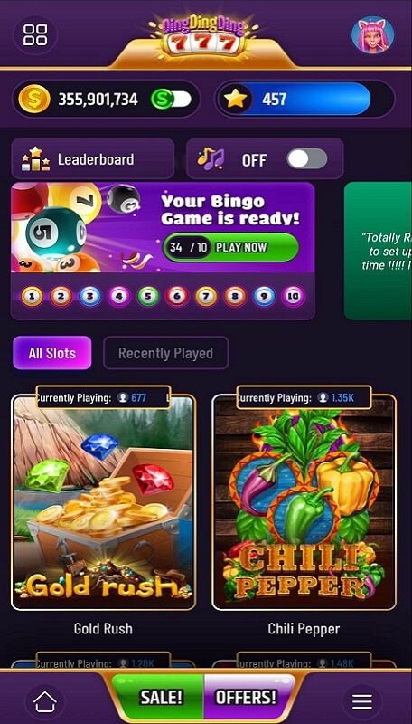 bet 365
