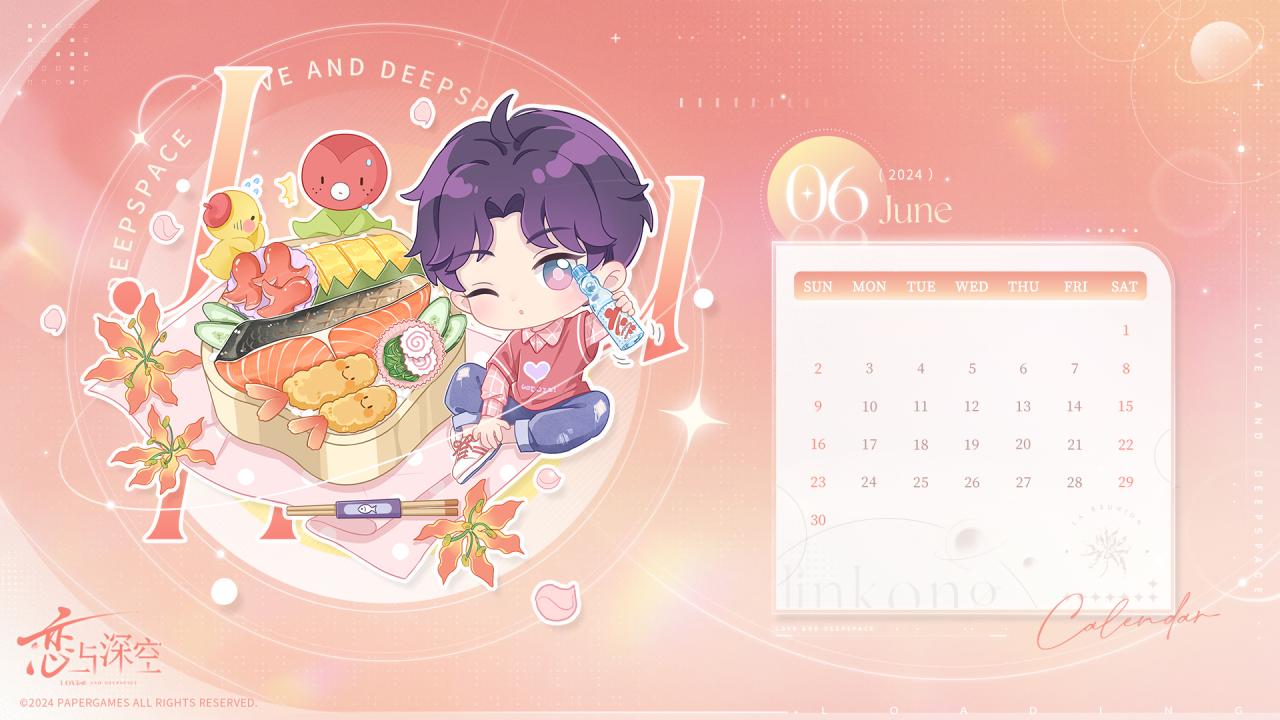1win casino