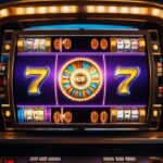 goldbet slot