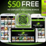 22bet login