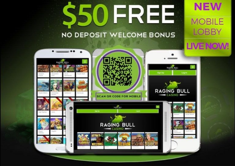 22bet login