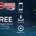 milky way online casino app