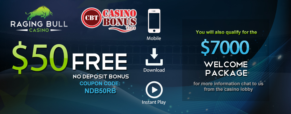 milky way online casino app