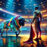 bizzo casino promo code