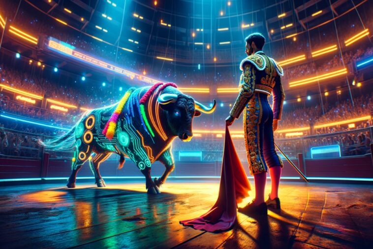 bizzo casino promo code