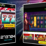 22bet casino login