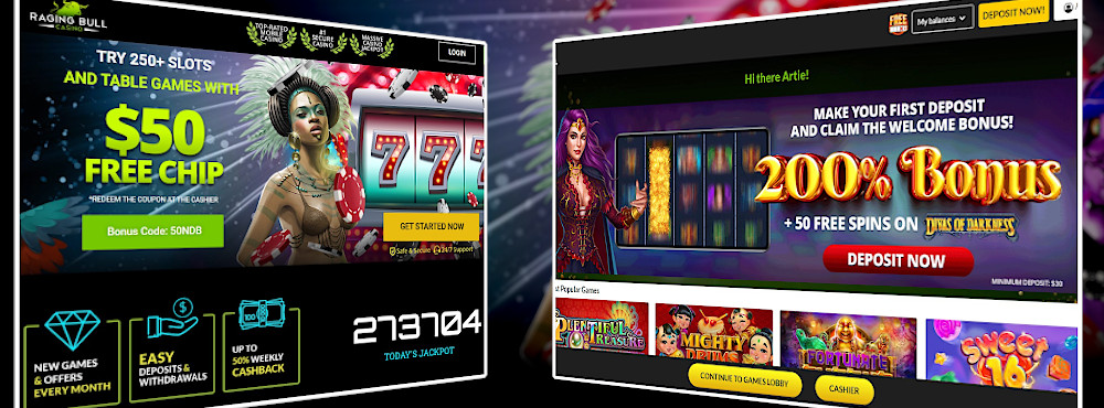 22bet casino login