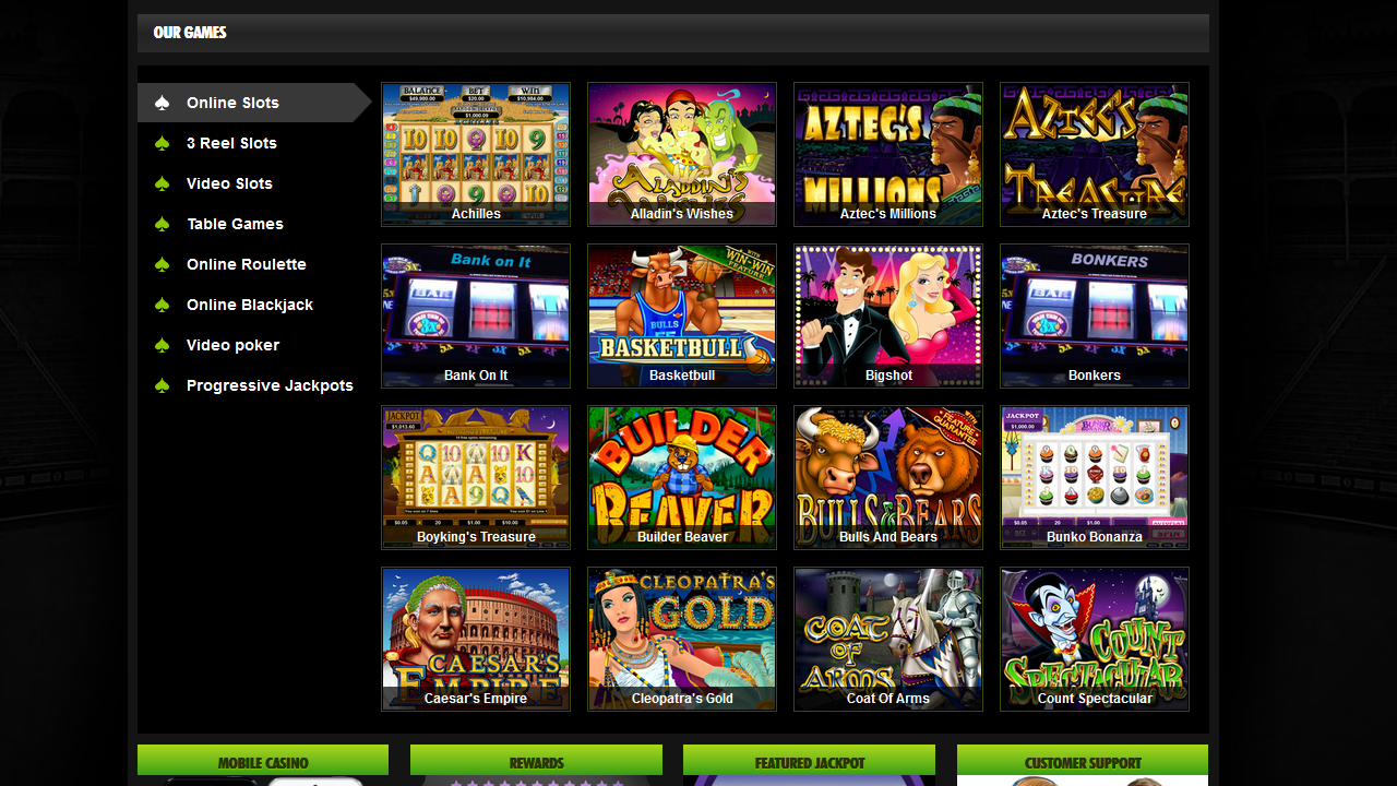ggbet free slots